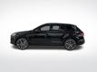 2026 Audi Q7 45 Premium Plus - 23066856 - 1