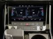 2026 Audi Q7 45 Premium Plus - 23066856 - 19