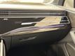 2026 Audi Q7 45 Premium Plus - 23066856 - 20