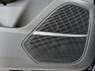 2026 Audi Q7 45 Premium Plus - 23066856 - 21