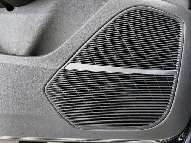 2026 Audi Q7 45 Premium Plus - 23066856 - 21