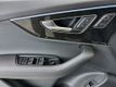 2026 Audi Q7 45 Premium Plus - 23066856 - 22