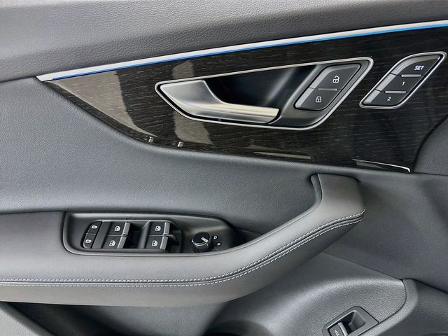 2026 Audi Q7 45 Premium Plus - 23066856 - 22