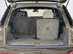 2026 Audi Q7 45 Premium Plus - 23066856 - 23