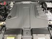 2026 Audi Q7 45 Premium Plus - 23066856 - 24