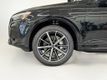 2026 Audi Q7 45 Premium Plus - 23066856 - 25