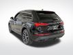2026 Audi Q7 45 Premium Plus - 23066856 - 2