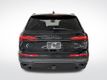 2026 Audi Q7 45 Premium Plus - 23066856 - 3