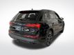 2026 Audi Q7 45 Premium Plus - 23066856 - 4