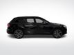 2026 Audi Q7 45 Premium Plus - 23066856 - 5