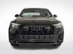 2026 Audi Q7 45 Premium Plus - 23066856 - 7