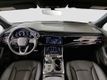 2026 Audi Q7 45 Premium Plus - 23066856 - 8
