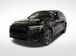 2026 Audi Q7 45 Premium Plus - 23072779 - 0