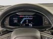 2026 Audi Q7 45 Premium Plus - 23072779 - 9