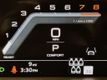 2026 Audi Q7 45 Premium Plus - 23072779 - 10