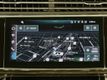 2026 Audi Q7 45 Premium Plus - 23072779 - 11