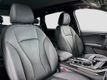 2026 Audi Q7 45 Premium Plus - 23072779 - 14