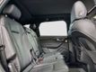 2026 Audi Q7 45 Premium Plus - 23072779 - 15