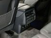 2026 Audi Q7 45 Premium Plus - 23072779 - 16