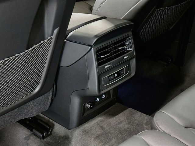 2026 Audi Q7 45 Premium Plus - 23072779 - 16
