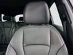 2026 Audi Q7 45 Premium Plus - 23072779 - 17
