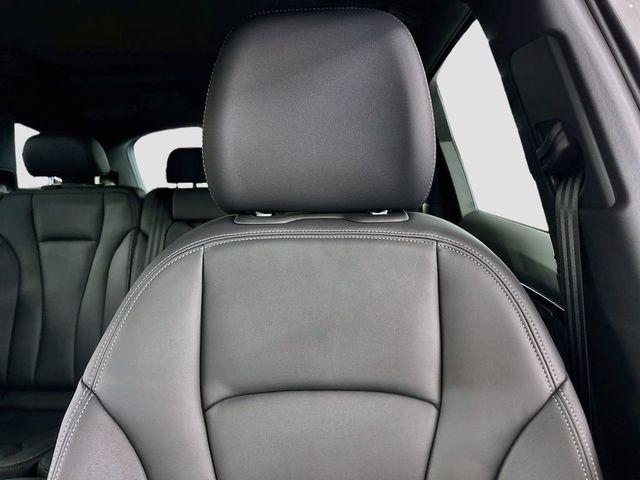 2026 Audi Q7 45 Premium Plus - 23072779 - 17