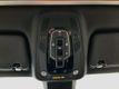 2026 Audi Q7 45 Premium Plus - 23072779 - 18