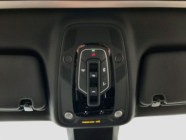 2026 Audi Q7 45 Premium Plus - 23072779 - 18