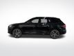 2026 Audi Q7 45 Premium Plus - 23072779 - 1