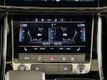 2026 Audi Q7 45 Premium Plus - 23072779 - 19