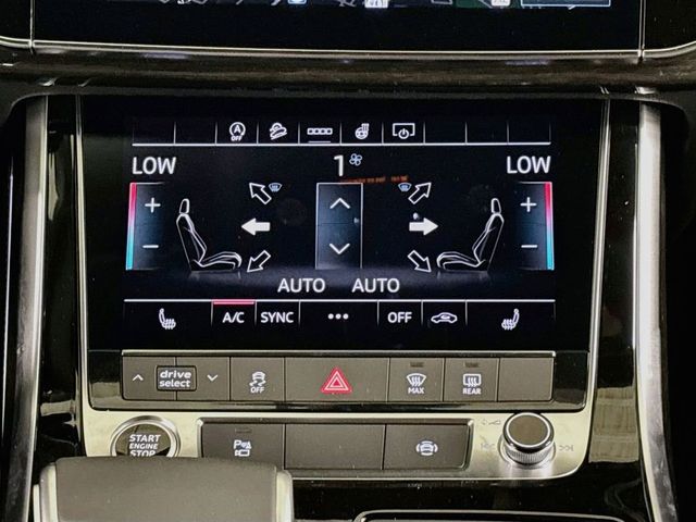 2026 Audi Q7 45 Premium Plus - 23072779 - 19