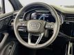 2026 Audi Q7 45 Premium Plus - 23072779 - 20