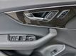 2026 Audi Q7 45 Premium Plus - 23072779 - 21