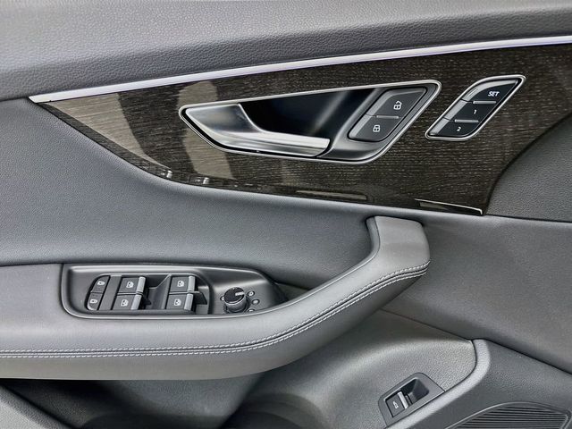 2026 Audi Q7 45 Premium Plus - 23072779 - 21