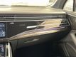 2026 Audi Q7 45 Premium Plus - 23072779 - 22