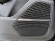 2026 Audi Q7 45 Premium Plus - 23072779 - 23