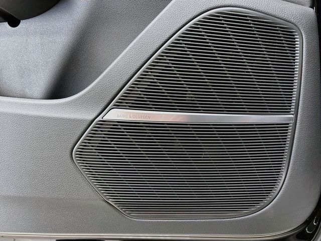 2026 Audi Q7 45 Premium Plus - 23072779 - 23