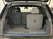 2026 Audi Q7 45 Premium Plus - 23072779 - 24