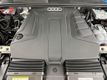 2026 Audi Q7 45 Premium Plus - 23072779 - 25