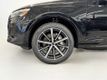 2026 Audi Q7 45 Premium Plus - 23072779 - 26