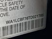 2026 Audi Q7 45 Premium Plus - 23072779 - 27
