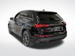 2026 Audi Q7 45 Premium Plus - 23072779 - 2