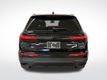 2026 Audi Q7 45 Premium Plus - 23072779 - 3