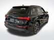 2026 Audi Q7 45 Premium Plus - 23072779 - 4