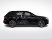 2026 Audi Q7 45 Premium Plus - 23072779 - 5