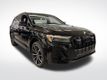 2026 Audi Q7 45 Premium Plus - 23072779 - 6