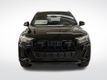 2026 Audi Q7 45 Premium Plus - 23072779 - 7