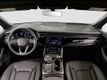 2026 Audi Q7 45 Premium Plus - 23072779 - 8