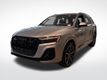 2026 Audi Q7 45 Premium Plus - 23086116 - 0