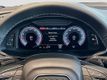 2026 Audi Q7 45 Premium Plus - 23086116 - 9